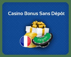 Découvrez Lizaro Casino : Jouez en Ligne et Gagnez de Gros Privilèges à France
