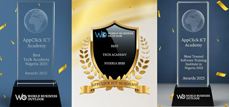 appclick-academy-blog-latest-computer-programming-innstitute-in-ibadan-lagos-nigeria