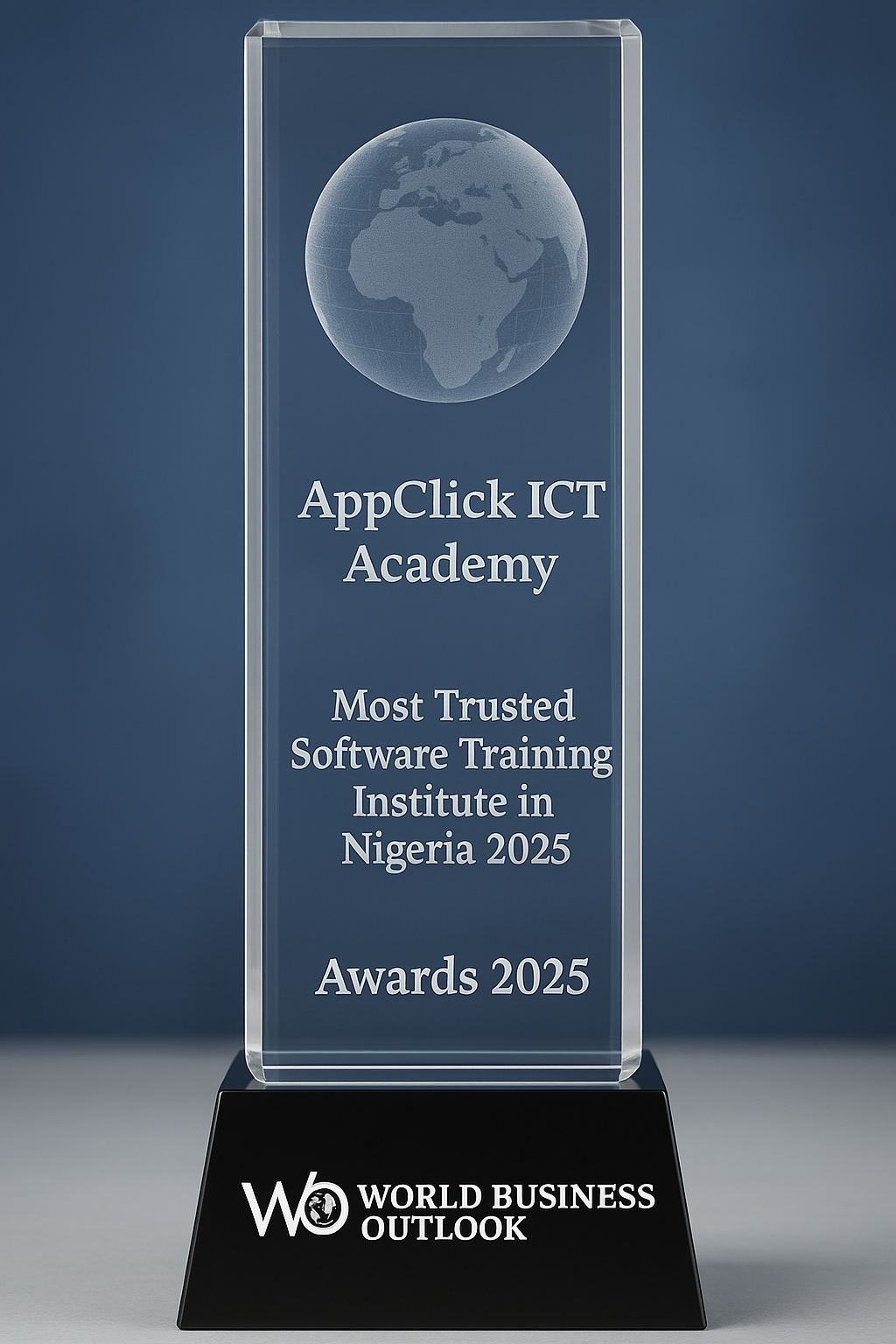 world-business-outlook-award-best-tech-school-in-Nigeria