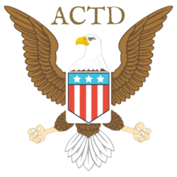American Council of Training & Development