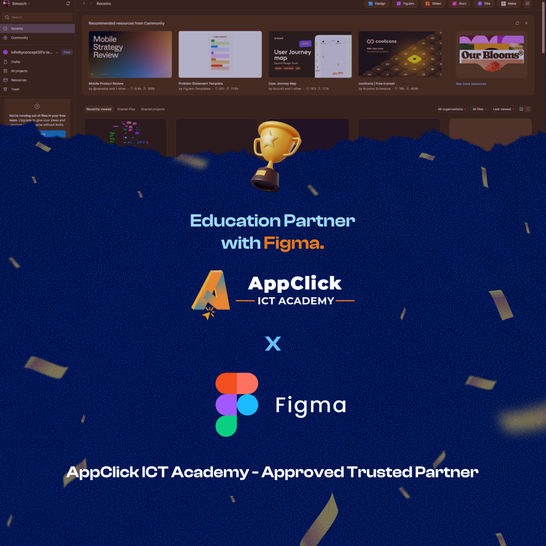 Figma-education-partner-with-appclick-ict-academy.jpg