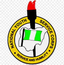 appClick-academy-partner-with-nysc-as-best-tech-school-ibadan-oyo-state-nigeria