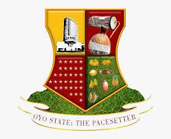 appClick-academy-partner-with-oyo-state-government-as-best-tech-school-in-ibadan-oyo-state-nigeria