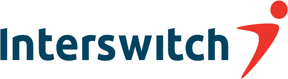 appclick-academy-brands-3-best-coding-college-near-me-in-ibadan-lagos-nigeria-wth-interswitch