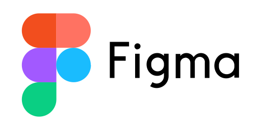 Figma-education-partner-with-appclick-ict-academy