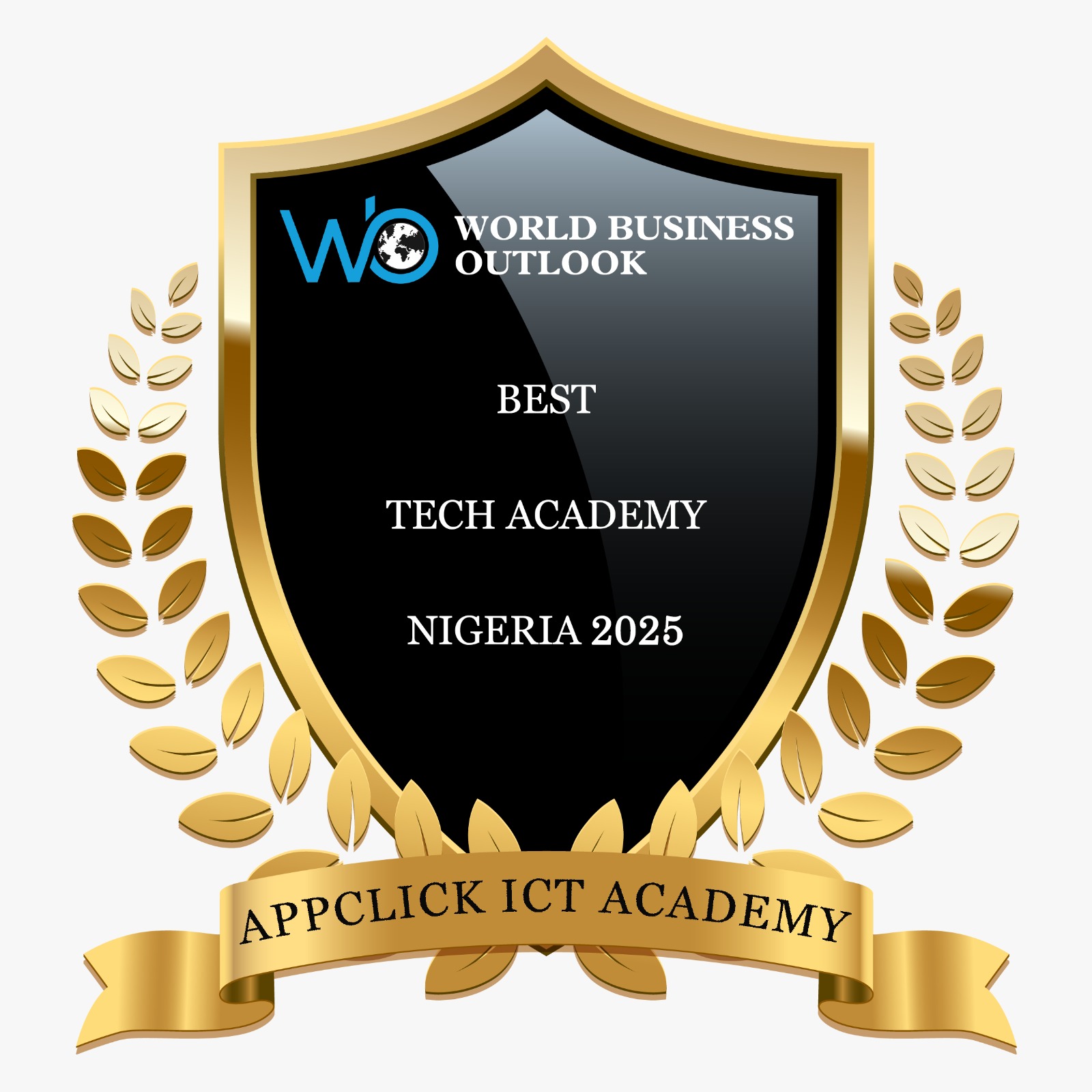 world-business-outlook-award-best-tech-school-in-Nigeria