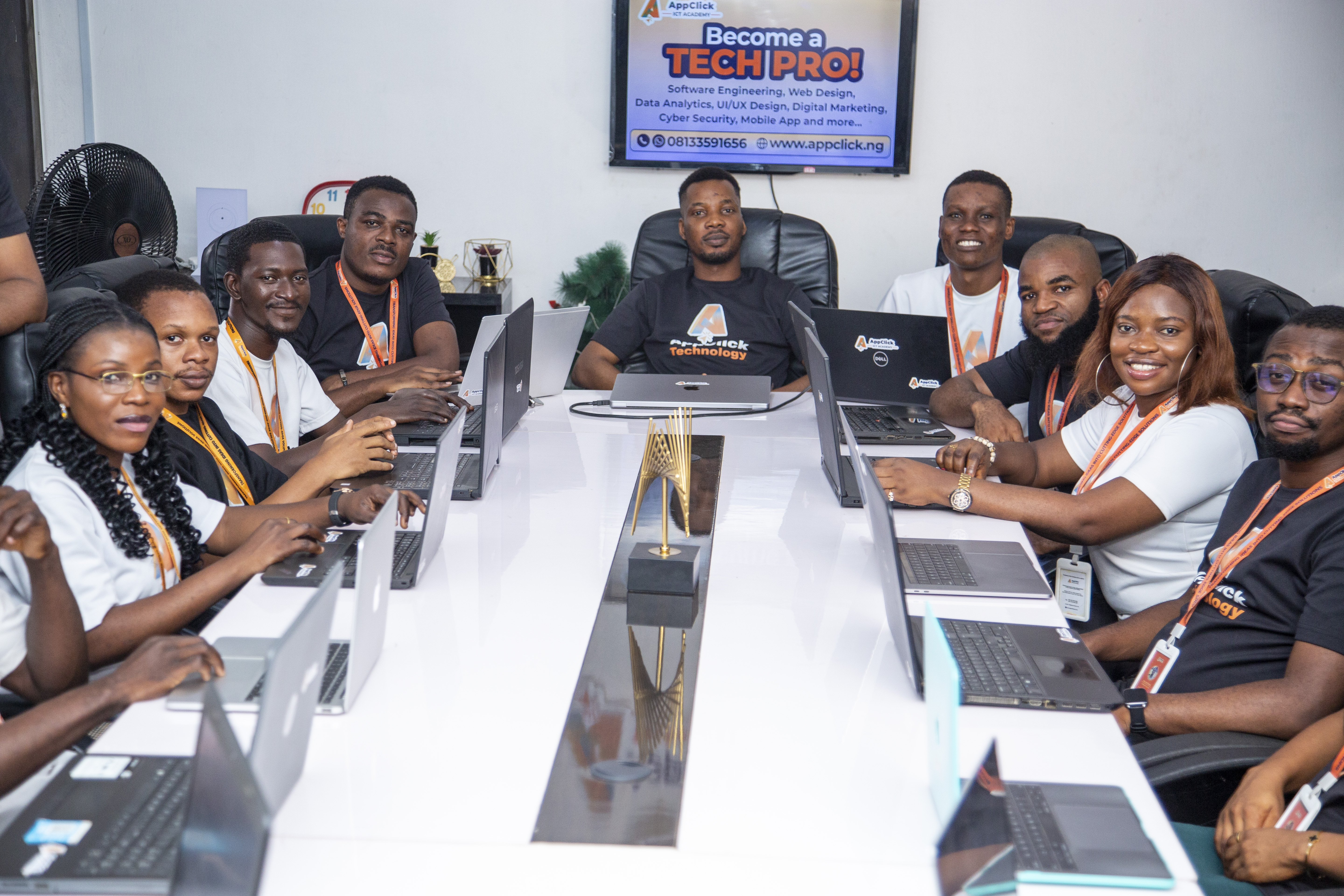 best-tech-school-in-ibadan-appclick-ict-academy-story