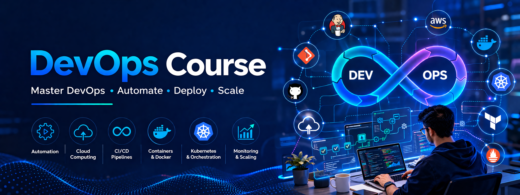 appClick-Ict-academy-best-devOps-course-in-nigeria-oyo-state-ibadan