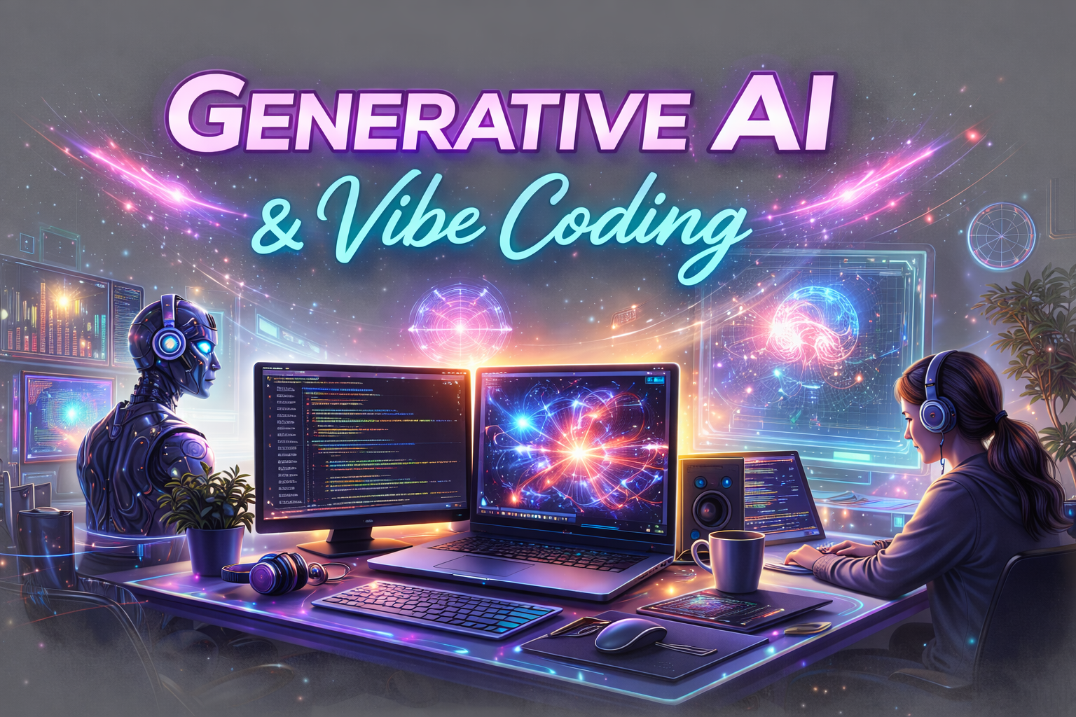 appclick-academy-courses-best-generatve-Ai-and-vibe-coding-development-training-school-in-ibadan-lagos-nigeria