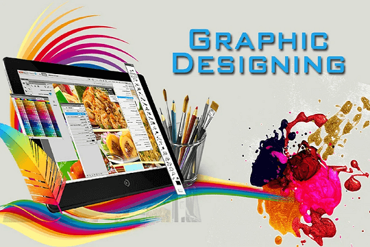appclick-academy-courses-graphic-design-training-institute-in-ibadan-lagos-nigeria