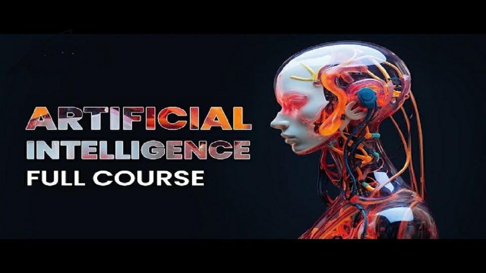 appclick-academy-courses-learn-AI-development-in-programming-in-top-2-coding-school-in-ibadan-nigeria