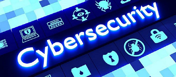 appclick-academy-courses-top-cybersecurity-training-center-in-ibadan-nigeria