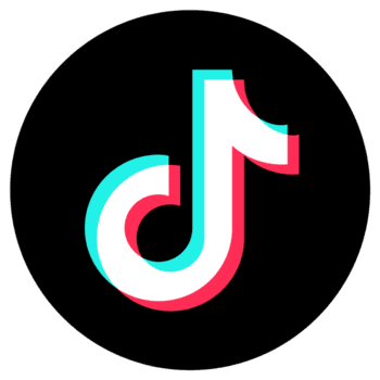 appclick-ict-academy-tiktok-handle.webp