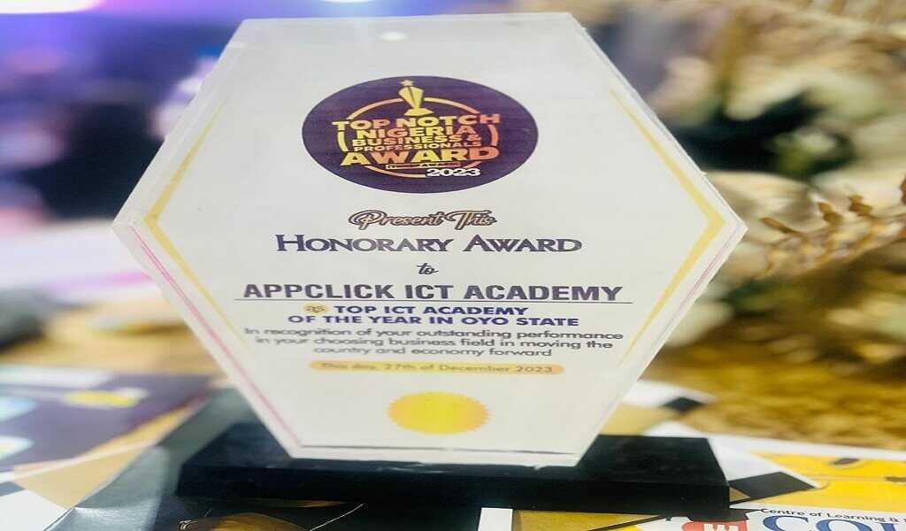 appclick-academy-blog-latest-top-ict-academy-in-oyo-state-nigeria