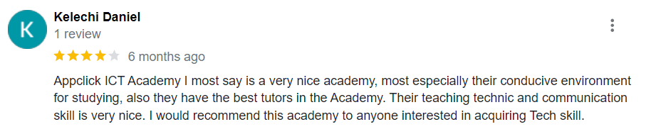 appclick-academy-testimonials-top-5-coding-school-in-ibadan-appclick-academy-testimonials-best-coding-school-in-ibadan-nigeria.png-nigeria