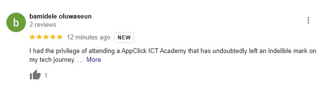 appclick-academy-testimonials-first-school-to-build-tech-careers-in-ibadan-lagos-nigeria.jpg