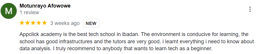 appclick-academy-testimonials-top-5-coding-school-in-ibadan-appclick-academy-testimonials-best-coding-school-in-ibadan-nigeria.png-nigeria